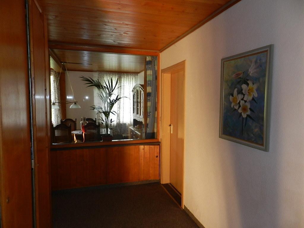 Bed and Breakfast Gasthof Am Bach à Boltigen Chambre photo
